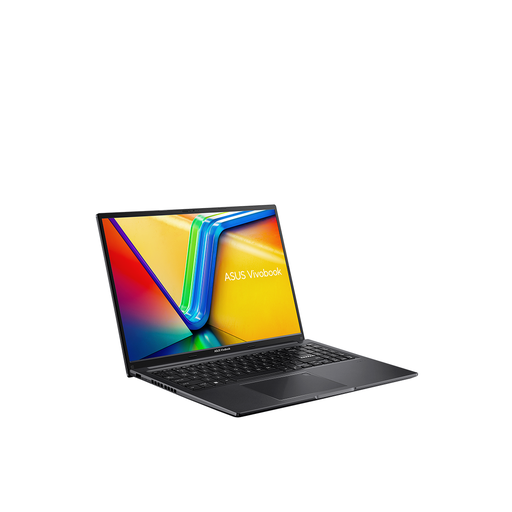[asus-vivobook-M1605Y-8gb] Asus Vivobook | 16'' AMD Ryzen 5 | 8GB + 512GB SSD | Windows 11 (M1605Y)