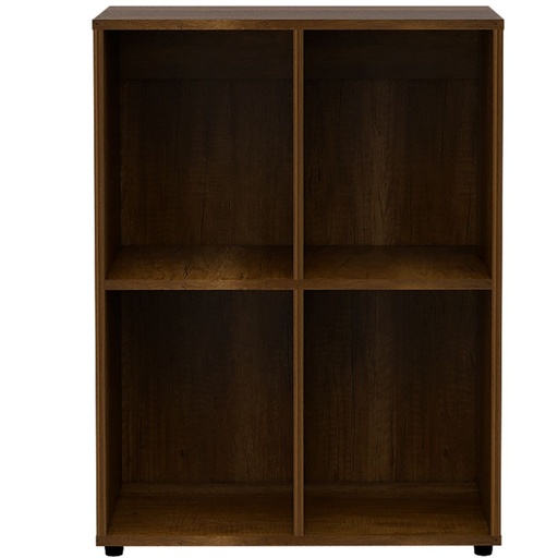 [RTA-Biblioteca-Otto-Caramelo] RTA | Biblioteca Otto