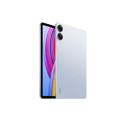 Xiaomi Tablet Redmi Pad Pro | 12.1" | 8GB + 256GB | Wifi