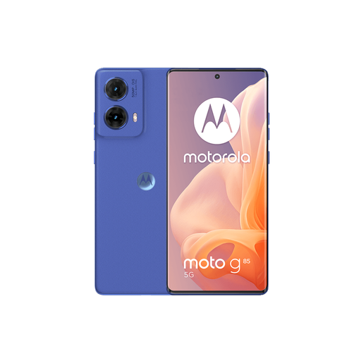 [motorola-moto-g85-8gb-256gb-celulares] Motorola Moto G85 (8GB + 256GB) 5G