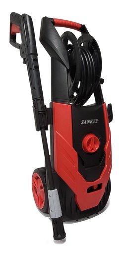 Sankey | Hidrojet | 6 Ltrs 2030W | 1800 PSI |  (HP7L1302)