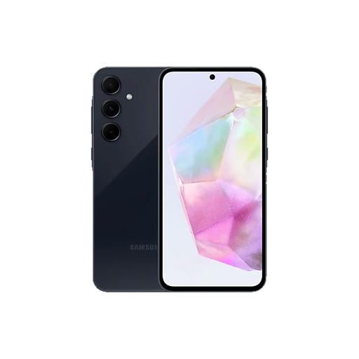 [samsung-galaxy-a35-8gb-128gb-celulares] Samsung Galaxy A35 (8GB + 128GB) 5G