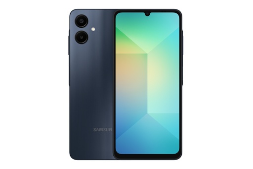 [samsung-galaxy-a06-4gb-128gb-celulares] Samsung Galaxy A06 (4GB + 128GB)