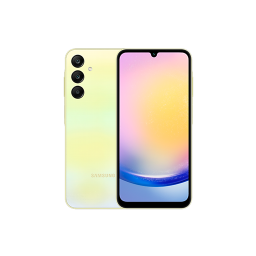 [Samsung-Galaxy-A-25-6-GB-128-GB-celulares] Samsung Galaxy A25 (6GB + 128GB)
