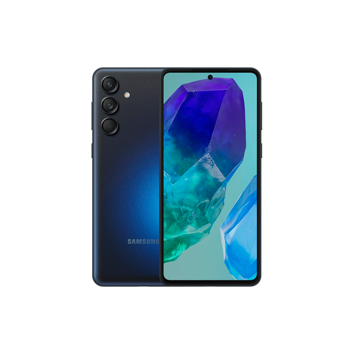 [Samsung-Galaxy-M-55-8-GB-256-GB-celulares] Samsung Galaxy M55 (8GB + 256GB)