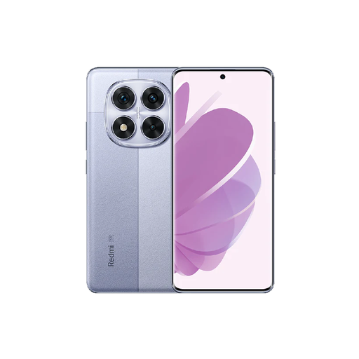 [Xiaomi-Note-14-Pro-8-GB-256-GB-celulares] Xiaomi Note 14 Pro (8GB + 256GB)