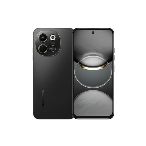 [Tecno-Spark-30-8-GB-256-GB-celulares] Tecno Spark 30 (8GB + 256GB)