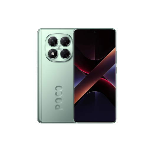 [Xiaomi-Poco-x-7-8-GB-256-GB-5-G-celulares] Xiaomi Poco X7 (8GB + 256GB) 5G