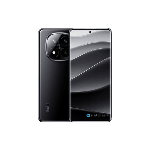 [Xiaomi-Note-14-Pro-Plus-12-GB-512-GB-5G-celulares] Xiaomi Note 14 Pro Plus (12GB + 512GB) 5G