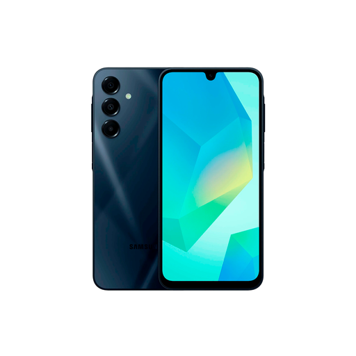 [Samsung-Galaxy-A-16-8GB-256-GB-5G-celulares] Samsung Galaxy A16 (8GB + 256GB) 5G