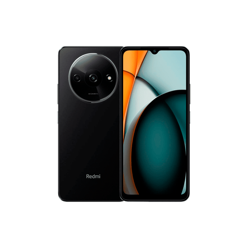 [Xiaomi-Redmi-A-3-3-GB-64-GB-celulares] Xiaomi Redmi A3 (3GB + 64GB)