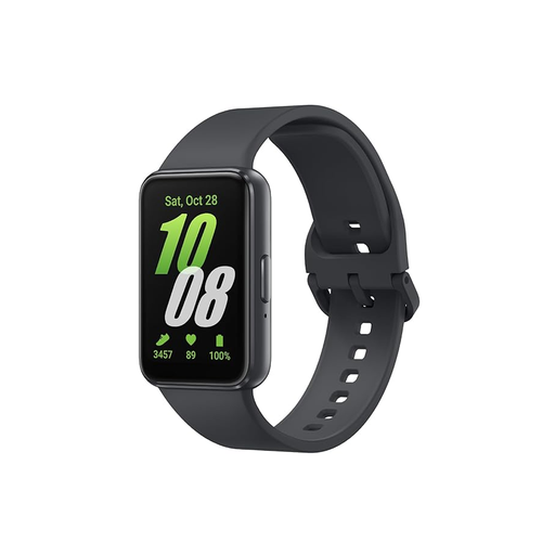 [Samsung-Galaxy-Fit-4-Relojes] Samsung | Galaxy Fit 3