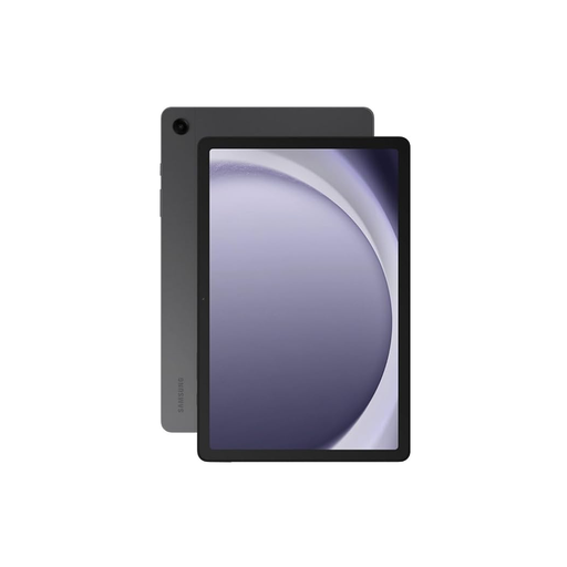 [Samsung-Galaxy-Tablet-A-9-PLUS-11-8-GB-128-GB-Wifi-Tablets] Samsung Tablet Galaxy A9 Plus | 11" | 8GB + 128GB | Wifi