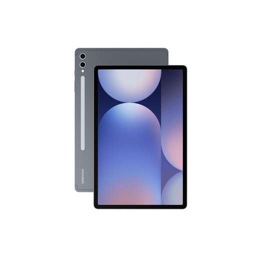 [Samsung-Galaxy-Tablet-S-10-PLUS-12-9-12-GB-256-GB-Wifi-Tablets] Samsung Tablet Galaxy S10 Plus | 12.4" | 12GB + 256GB | Wifi