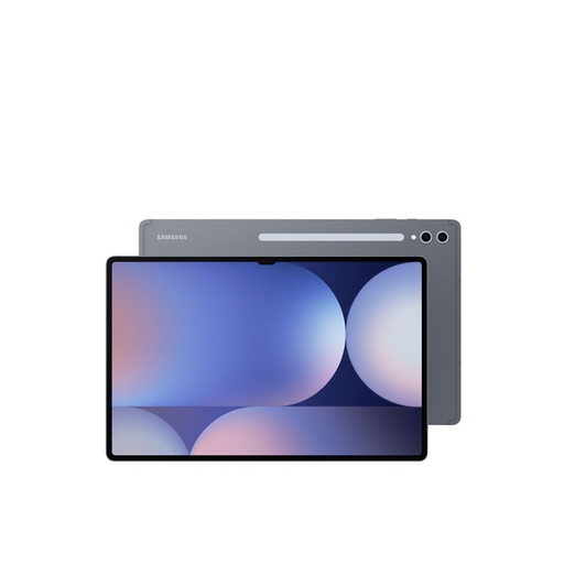 [Samsung-Galaxy-Tablet-S-10-Ultra-14-6-12-GB-256-GB-WIFI-Tablets] Samsung Tablet Galaxy S10 Ultra | 14.6" | 12GB + 256GB | Wifi