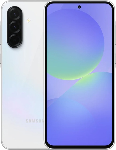 [Samsung-Galaxy-A-36-8-GB-256-GB-5-G] Samsung Galaxy A36 (8GB + 128GB) 5G