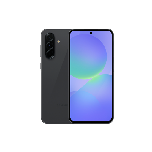 [Samsung-Galaxy-A-36-8-GB-128-GB-5-G] Samsung Galaxy A36 (8GB + 256GB) 5G