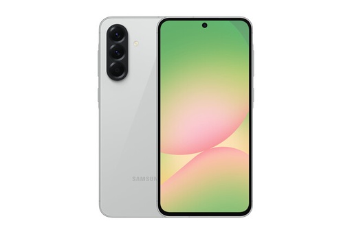 [Samsung-Galaxy-A-56-8-GB-256-GB-5-G] Samsung Galaxy A56 (12GB + 256GB) 5G