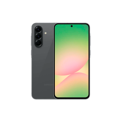 [Samsung-Galaxy-A-56-8-GB-256-GB-5-G] Samsung Galaxy A56 (12GB + 256GB) 5G