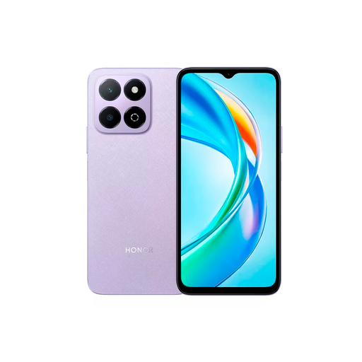 [Honor-Play-9-A-8-GB-128-GB-celulares] Honor Play 9A (4GB + 64GB) 