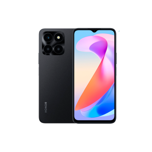 [Honor-X-6-A-8-GB-128-GB-celulares] Honor X6A (8GB + 128GB) 