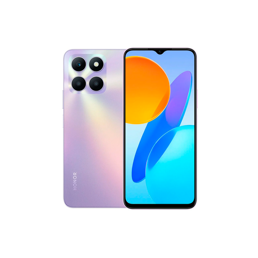 [Honor-X-6-B-plus-4-GB-256-GB-celulares ] Honor X6B PLUS (4GB + 256GB) 