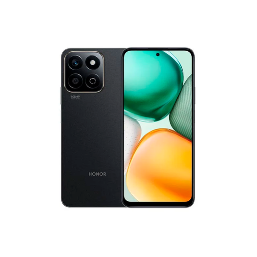 [Honor-X-7-C-8-GB-256-GB-celulares ] Honor X7C (8GB + 256GB) 