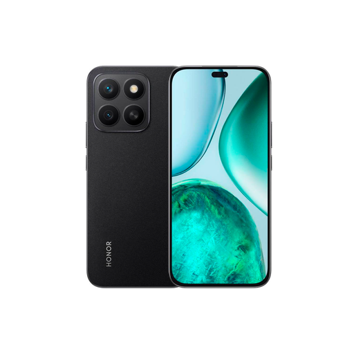 [Honor-X-8-C-8-GB-256-GB-celulares ] Honor X8C (8GB + 256GB) 