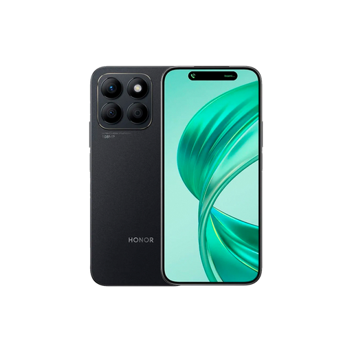 [Honor-X-8-B-8-GB-256-GB-celulares ] Honor X8B (8GB + 256GB) 