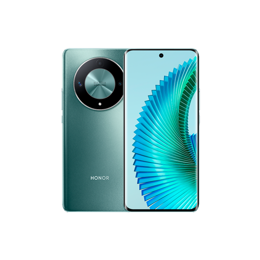 [Honor-magic-6-lite-8-GB-256-GB-celulares ] Honor MAGIC 6 LITE (8GB + 256GB) 