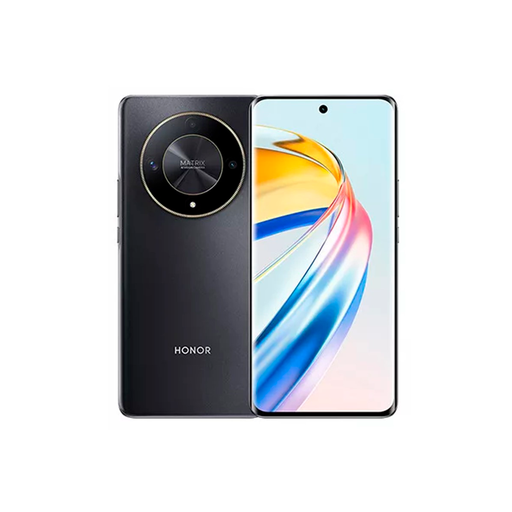[Honor-X-9-B-8-GB-512-GB-celulares ] Honor X9B (8GB + 512GB) 