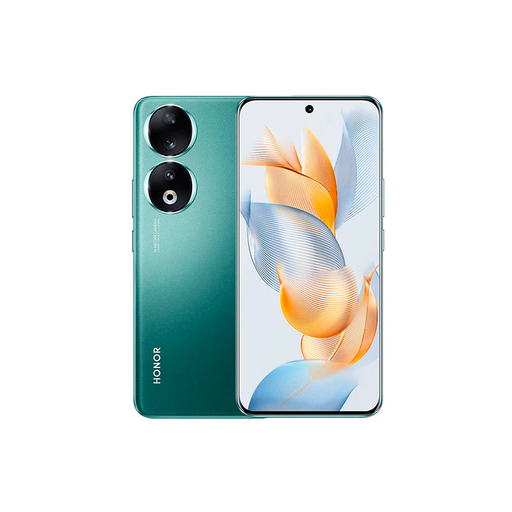 [Honor-90-7-GB-512-GB-celulares] Honor 90 (7GB + 512GB)