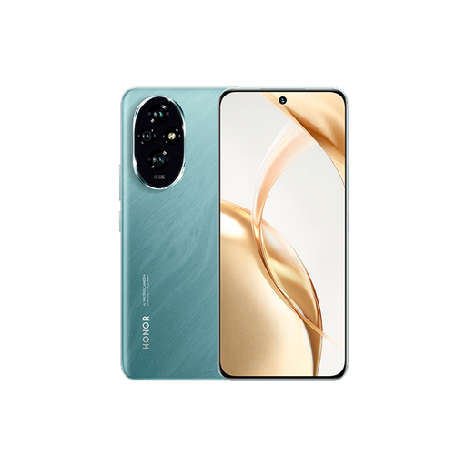 [Honor-H-200-12-GB-512-GB-celulares] Honor H200 (12GB + 512GB)