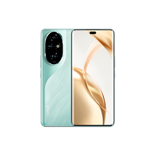 [Honor-H-200-pro-12GB-512-GB-celulares] Honor H200 PRO (12GB +512GB)