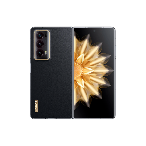 [Honor-magic-V-2-16-GB-512-GB-celulares] Honor MAGIC V2 (16GB + 512GB)