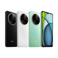 Xiaomi Redmi A3X (3GB + 64GB)