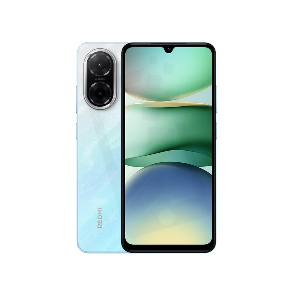 Xiaomi Redmi A5 (3GB + 64GB) | POPCLIK