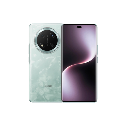 [Honor-magic-7-lite-8-GB-256-GB-celulares] Honor MAGIC 7 LITE (8GB + 256GB) 