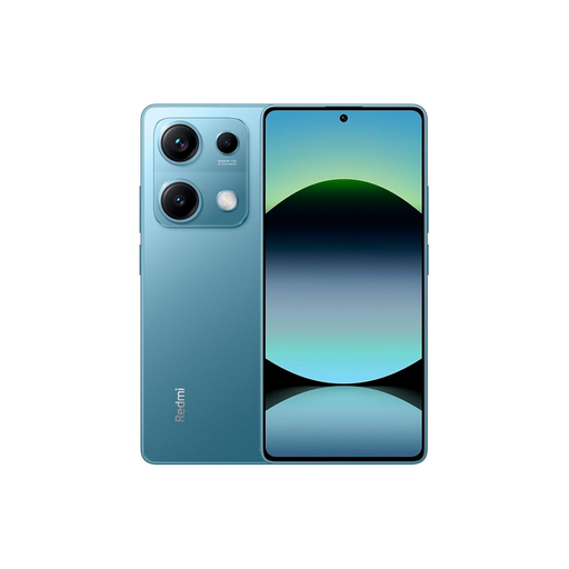 [Xiaomi-Redmi-Note-14-S-8-GB-256-GB-5-G-celulares] Xiaomi Redmi Note 14s  (8GB + 256GB) 5G