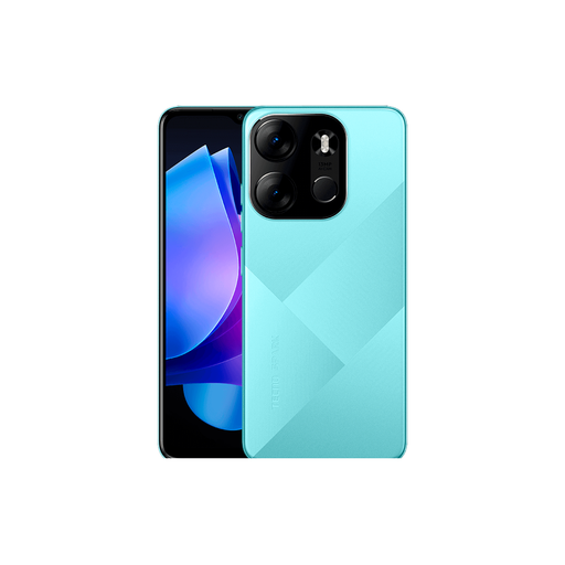 TECNO SPARK GO 2023 (3GB + 128GB)