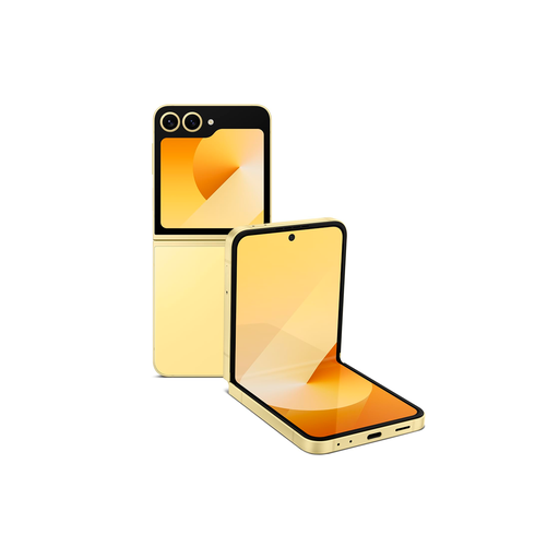 [Samsung-Galaxy-Z-FLIP-6-12-GB-512-GB-5-G-celulares] Samsung Galaxy Z FLIP 6 (12GB + 512GB) 5G