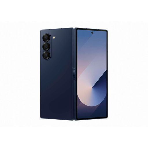 [Samsung-Galaxy-Z-FOLD-6-12-GB-512-GB-5-G-celulares] Samsung Galaxy Z FOLD 6 (12GB + 512GB) 5G