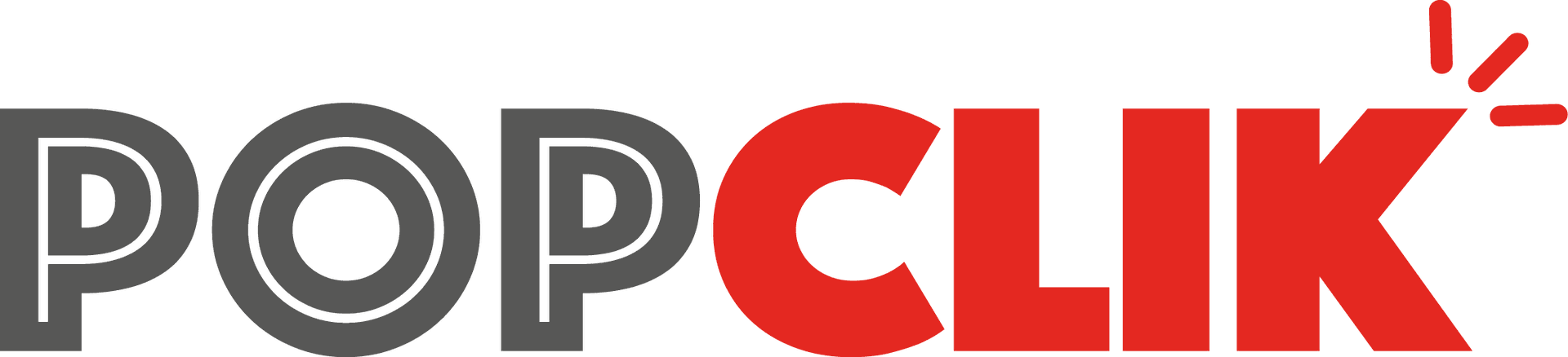 POPCLIK